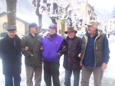  Image name: molino capodanno  2009 303 (132).jpg 
 width: 400 pixel 
 height: 301 pixel 
 Size: 99688 bytes 
 Click to enlarge 